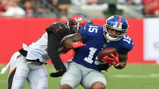 giants-cut-brandon-marshall.jpg